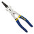 IRWIN Vise-Grip Mig Welding Pliers - 1873303