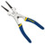 IRWIN Vise-Grip Mig Welding Pliers - 1873303