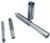 Precise 1"-2" Expanding Mandrel Set - 1880068