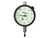 Mahr/Federal MarCator Dial Indicator - 2015781