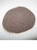 Cyclone Abrasive Blasting Media, Brown Aluminum Oxide, 80 Grit - 5007