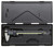 Mitutoyo MyCAL Digital Caliper, Range: 0-8" - 500-197 Mitutoyo MyCAL Digital Caliper, Range: 0-8" - 500-197