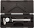 Mitutoyo Dial Caliper Series 505, 0-6" - 505-740