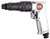 NuLine Pistol Grip Screwdriver - 51-044-6
