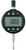 MAHR Digital Indicator MarCator 1086 Ri - 4337134 MAHR Digital Indicator MarCator 1086 Ri - 4337134