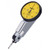 Mitutoyo Universal Dial Test Indicator, 0.8mm Range, Graduation: 0.01 mm - 513-304GT