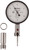 Mitutoyo Dial Test Indicator - 513-472