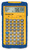 Calculated Industries Electrical Code Calculator ElectriCalc PRO - 5070 Calculated Industries Electrical Code Calculator ElectriCalc PRO - 5070