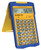 Calculated Industries Electrical Code Calculator ElectriCalc PRO - 5070 Calculated Industries Electrical Code Calculator ElectriCalc PRO - 5070