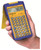 Calculated Industries Electrical Code Calculator ElectriCalc PRO - 5070 Calculated Industries Electrical Code Calculator ElectriCalc PRO - 5070