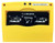 Calculated Industries Electrical Code Calculator ElectriCalc PRO - 5070 Calculated Industries Electrical Code Calculator ElectriCalc PRO - 5070