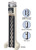 Mitutoyo Digital Height Master, Series 515 - 515-375