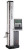Mahr Digimar 817 CLM Height Gage, 350mm/14" - 4429010