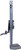 Top Quality Vernier Height Gage, 0-24" - 52-000-7