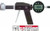 MAHR Self-Centering Measuring Pistol Micromar 844A - 4487615