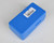 Fowler Machinist Screw Jack Set - 52-104-025