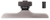 Fowler Depth Base Attachment - 52-125-004