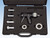 Mahr Self Centering Bore Gage Kit - 4487760