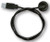 TESA TLC-USB Data Transfer Cable - 04760181