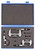 Fowler 0-3" Swiss Style Micrometer Set - 52-229-213-0