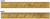 Fowler 6" Rigid Titanium Golden Rule 5R (32nds, 64ths, 10ths & 100ths) - 52-349-006