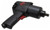 Jupiter Pneumatics Air Impact Wrench 5540003245JP, 1/2", 8000 RPM - 52-441-3