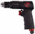 Pro Source 1,800 RPM Air Drill 5560002145JP - 52-450-4