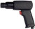 Pneumatic Hammer & Accessories - 52-469-4