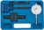 Fowler Magnetic Base & Dial Indicator Combo - 52-522-101 Fowler Magnetic Base & Dial Indicator Combo - 52-522-101