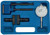 Fowler Magnetic Base & Dial Indicator Combo - 52-522-101 Fowler Magnetic Base & Dial Indicator Combo - 52-522-101