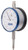Fowler Dual PLUS Dial Indicator - 52-530-115