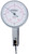 Fowler Test Indicator White/Red Face - 52-560-060