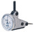 Fowler 1" Vertical X-Test Test Indicator - 52-562-005