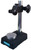 High Precision Dial Gage Stand - 52-580-011