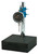 Fowler Granite Dial Gage Stand - 52-580-030