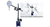 Fowler Articulating Mag Base and Indicator Combo - 52-585-150 Fowler Articulating Mag Base and Indicator Combo - 52-585-150