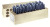 Young Bros. Combination Number & Letter Set (36PC), 3/16" - 05361