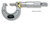 Asimeto Outside Micrometer, 8-9" - 7101093