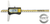 Asimeto Digital Depth Caliper 0-12" Range - 7327127 Asimeto Digital Depth Caliper 0-12" Range - 7327127