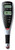 Calculated Industries Scale Master Pro - 6025 Calculated Industries Scale Master Pro - 6025