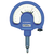 Fowler "Ultramess" I And II Indicators - 53-520-101 Fowler "Ultramess" I And II Indicators - 53-520-101