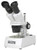 Fowler Deluxe 20/40X Stereo Microscope  - 53-640-902