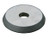 Palmgren Diamond Grinding Wheel - 9639711.01