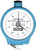 Fowler Shore D Portable Durometer - 53-762-102