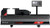 Fowler/Trimos 80.5"/2050mm Horizon Premium with Analog Measuring System - 54-196-280