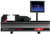 Fowler/Trimos 120"/3050mm Horizon Premium with Digital Measuring System - 54-196-850