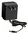 Fowler 110V AC Adaptor for V600/V1000 - 54-199-018-0