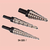 Unibit HSS & Tin Coated Step Drill Sets - 54-320-7