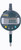Low Measuring Force IDC Digimatic Indicator, Range: 0 - 0.5", Accuracy: 0.0008" - 543-276