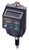 Mitutoyo ABSOLUTE Digimatic Indicator ID-B1005E, IP66, 0.22"/5.6mm - 543-581